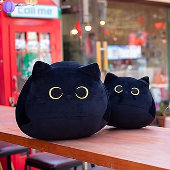 【まとめ売り】猫 ぬいぐるみセット【大量】 もちねこ XLサイズ ネコ ぬいぐるみ 猫 シナダ : HONDA STORE